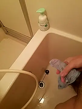 sikoking online show from 03/15/26, 09:37