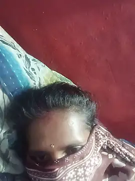 Snapshot of Kajal_hot55S chatting on 07/15/26, 11:48 Kajal hot55S online show from 07/15/26, 11:48