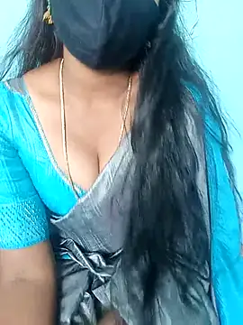 Snapshot of Kavya_KannadaTamil chatting on 02/06/26, 07:56 Kavya KannadaTamil online show from 02/06/26, 07:56