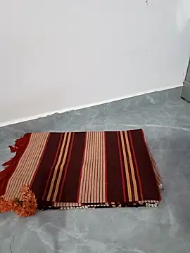 Snapshot of Kavya_KannadaTamil chatting on 02/09/26, 05:28 Kavya KannadaTamil online show from 02/09/26, 05:28