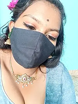 Snapshot of Kavya_KannadaTamil chatting on 02/10/26, 09:13 Kavya KannadaTamil online show from 02/10/26, 09:13