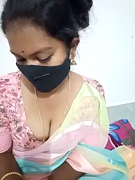 Snapshot of Kavya_KannadaTamil chatting on 02/11/26, 04:56 Kavya KannadaTamil online show from 02/11/26, 04:56