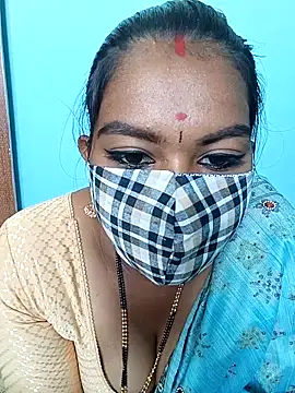 Snapshot of Kavya_KannadaTamil chatting on 02/13/26, 05:36 Kavya KannadaTamil online show from 02/13/26, 05:36