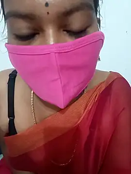 Snapshot of Kavya_KannadaTamil chatting on 02/14/26, 06:48 Kavya KannadaTamil online show from 02/14/26, 06:48