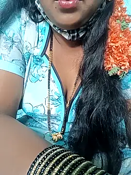 Snapshot of Kavya_KannadaTamil chatting on 02/16/26, 06:09 Kavya KannadaTamil online show from 02/16/26, 06:09