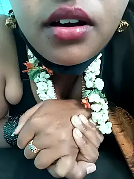 Snapshot of Kavya_KannadaTamil chatting on 02/18/26, 06:31 Kavya KannadaTamil online show from 02/18/26, 06:31