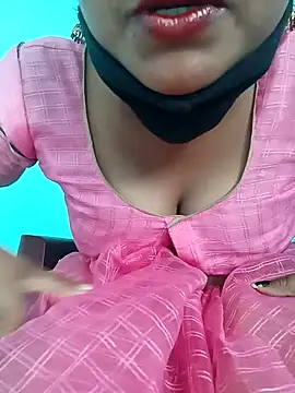 Snapshot of Kavya_KannadaTamil chatting on 02/21/26, 06:36 Kavya KannadaTamil online show from 02/21/26, 06:36