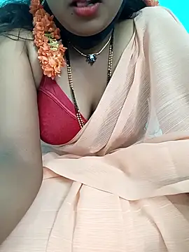 Snapshot of Kavya_KannadaTamil chatting on 03/02/26, 05:08 Kavya KannadaTamil online show from 03/02/26, 05:08