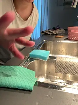 Sara0202 online show from 02/27/26, 02:28