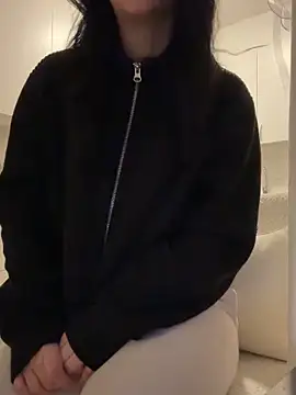 Sara0202 online show from 03/04/26, 05:08