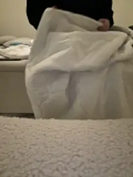 Sara0202 online show from 03/15/26, 08:48