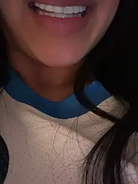 Sara0202 online show from 03/28/26, 11:48