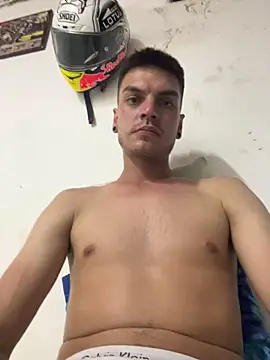diamods 77 online show from 05/20/26, 04:51