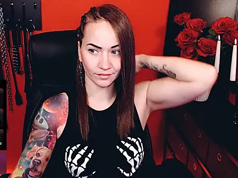  MissJaneWarren  online show from 03/13/26, 05:14