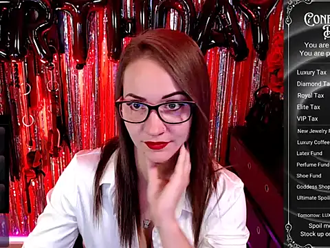 Snapshot of _MissJaneWarren_ chatting on 07/07/26, 04:04 MissJaneWarren online show from 07/07/26, 04:04