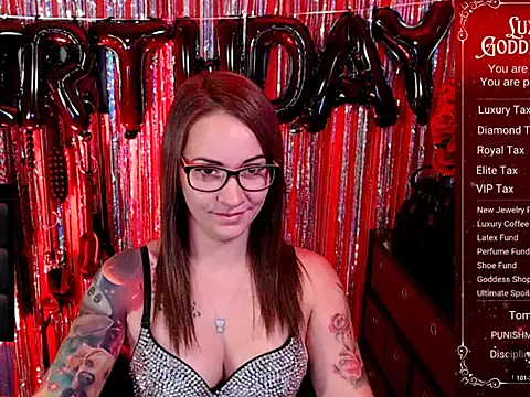 Snapshot of _MissJaneWarren_ chatting on 07/08/26, 03:22 MissJaneWarren online show from 07/08/26, 03:22