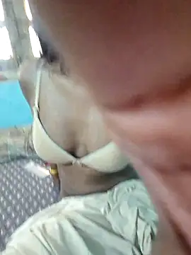 Snapshot of Roohbabe chatting on 02/12/26, 08:53 Roohbabe online show from 02/12/26, 08:53