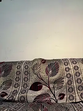 Roohbabe online show from 03/07/26, 06:21