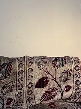 Roohbabe online show from 03/14/26, 05:07