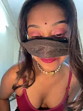 Roohbabe online show from 06/04/26, 05:52
