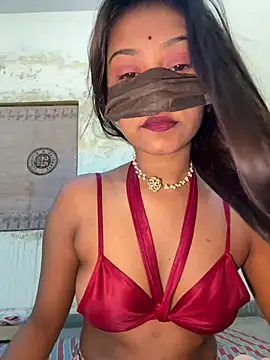 Roohbabe online show from 06/09/26, 11:33