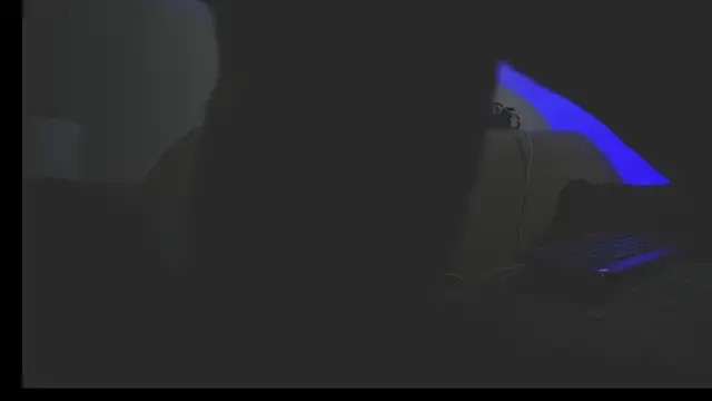 Snapshot of drakomilck1 chatting on 02/28/26, 04:35 drakomilck1 online show from 02/28/26, 04:35