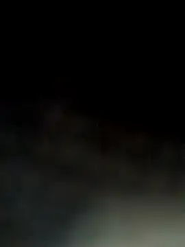 Babli sharma online show from 02/08/26, 12:14