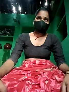 Babli sharma online show from 04/07/26, 11:10