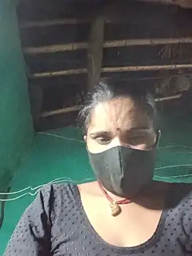 Babli sharma online show from 05/29/26, 01:20