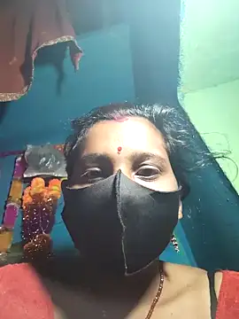 Chanchal pande online show from 01/31/26, 10:41