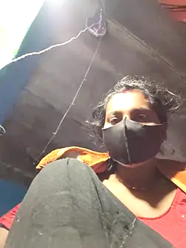 Chanchal pande online show from 02/11/26, 10:26