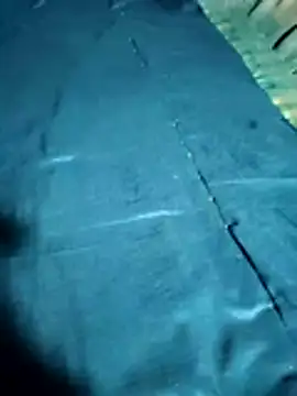 Chanchal pande online show from 04/13/26, 11:27