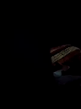 Chanchal pande online show from 04/26/26, 04:59