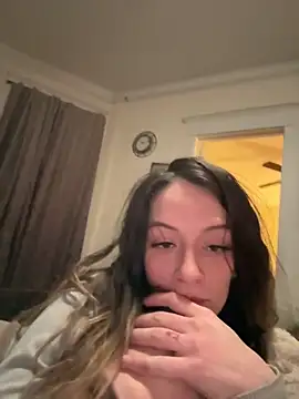 hotbofdad online show from 02/02/26, 06:56