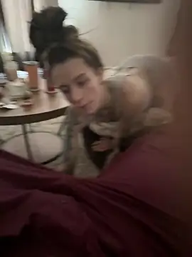 hotbofdad online show from 02/12/26, 07:53