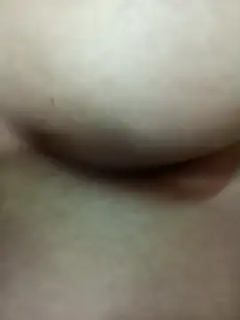 Binnu pande online show from 04/11/26, 02:49