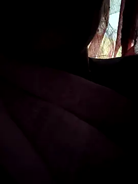 Binnu pande online show from 04/15/26, 03:35