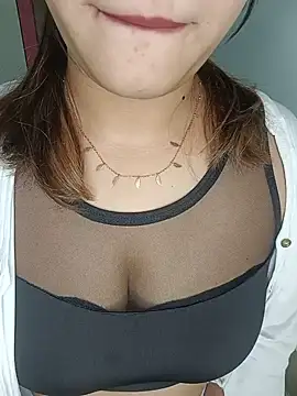 SAVITA-STRIP online show from 07/16/26, 07:20