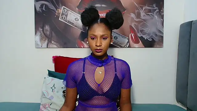 Snapshot of Moreish-06 chatting on 02/03/26, 07:02 Moreish-06 online show from 02/03/26, 07:02