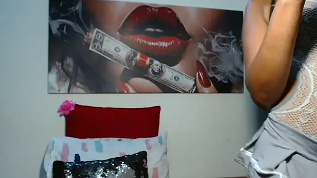 Snapshot of Moreish-06 chatting on 02/09/26, 07:29 Moreish-06 online show from 02/09/26, 07:29