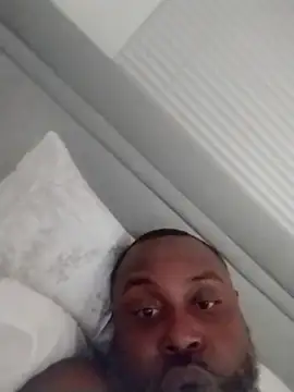 Droski21 online show from 02/26/26, 07:29