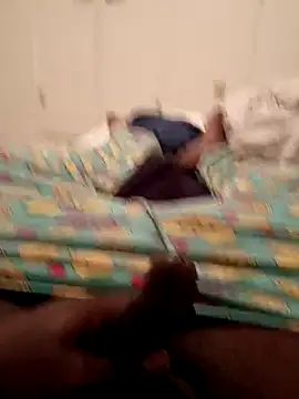 Droski21 online show from 03/04/26, 08:31