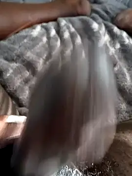 Droski21 online show from 03/28/26, 02:05