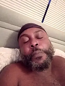 Droski21 online show from 04/03/26, 11:08