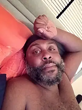 Droski21 online show from 04/04/26, 08:34