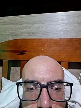 Robsonitj90 online show from 02/03/26, 07:46