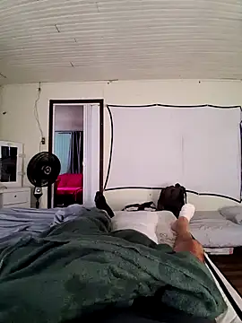 Robsonitj90 online show from 04/14/26, 03:18