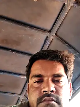 Telugu 1993 online show from 02/14/26, 03:58