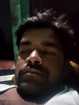 Telugu 1993 online show from 02/20/26, 04:29