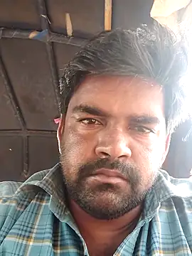 Telugu 1993 online show from 02/27/26, 04:01